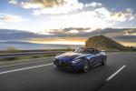 Mercedes-AMG GT R Roadster 2020 года (NA)